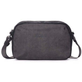 Kcb Bandolera KCB3345 para mujer