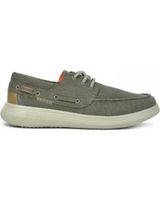 de coronel tapiocca nauticos t206 hombre kaki verde