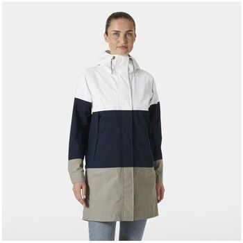 Helly Hansen Chaqueta 54374001 para mujer