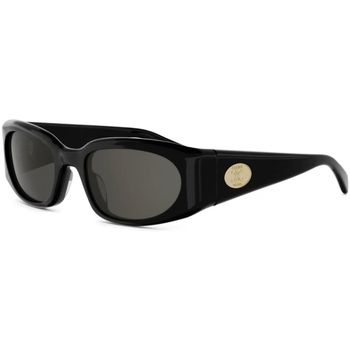 Céline Gafas de sol cl40347u-01a para mujer