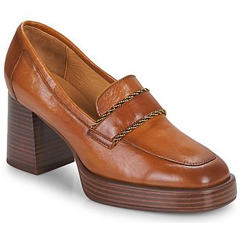 Mam'Zelle Mocasines LOUSIC para mujer
