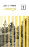amarga