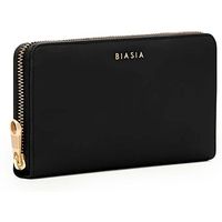 francesco biasia cartera eda para mujer