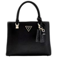 guess bolso de mano noelle para mujer