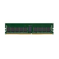 memoria ram kingston ksm32rs432hcr 32gb 1x32gb ddr4 3200mhz cl22 rdimm ecc servidor