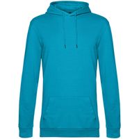 bc jersey - para hombre