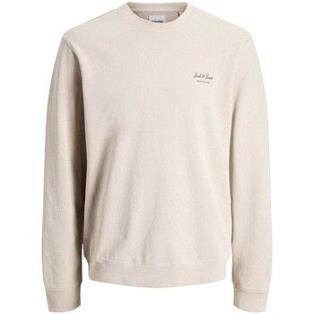 Jack & Jones Jersey Archive para hombre