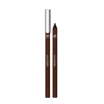 Yves Saint Laurent Delineadores de Labios Lovenude Kiss Shaper Lip Liner Delineador Labios
