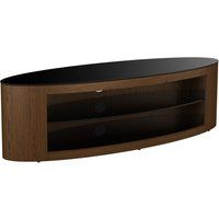 avf buckingham 1400 tv stand