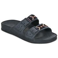 cacatoes sandalias jericoacoara para mujer