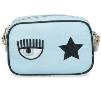 Chiara Ferragni Bandolera - para mujer