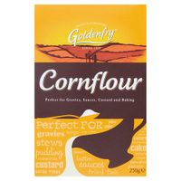 goldenfry cornflour