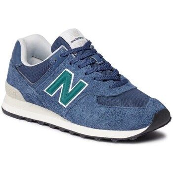 New Balance Zapatillas U574SNG para hombre