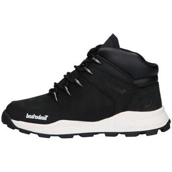 Timberland Botas A2EJD BROOKLYN para niño