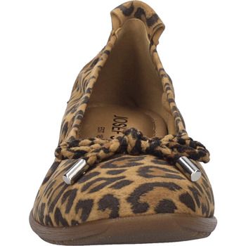 Josef Seibel Bailarinas Fenja 09 para mujer