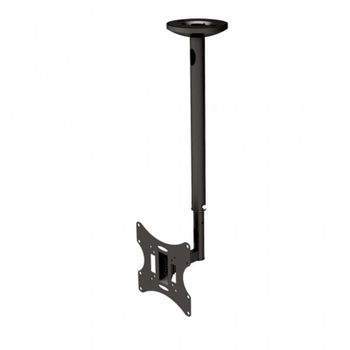 NewStar Soporte de Techo Ajustable para TV 10-40