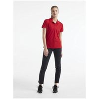 craft camiseta core unify para mujer