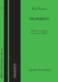 hombres