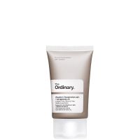 the ordinary vitamin c suspension 23  ha spheres 30ml