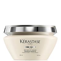 mascarilla densificante kerastase densifique 200ml