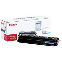 canon g toner cian original