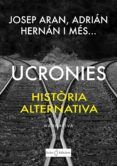 ucronies historia alternativa