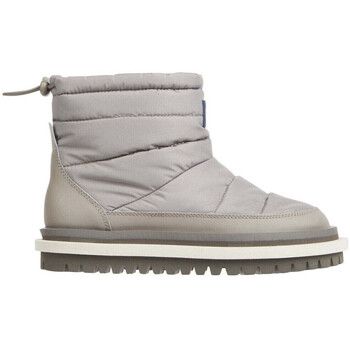 Tommy Jeans Botines - para mujer