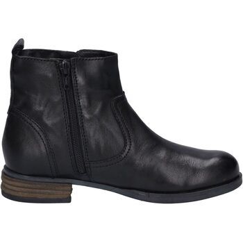 Josef Seibel Botas Sanja 20 para mujer