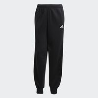 adidas pantalon chandal w tiro fl pt para mujer
