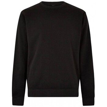 Kustom Kit Jersey RW10536 para mujer
