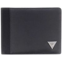 guess cartera - para hombre