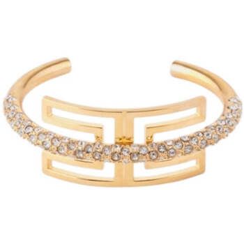 Elisabetta Franchi Pulseras Bracciale para mujer