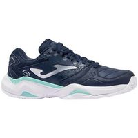 joma zapatillas master 1000 para hombre