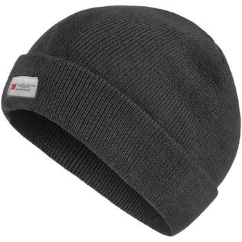 Regatta Professional Gorro RG1531 para hombre