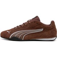 puma zapatillas catch sd para mujer