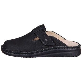Finn Comfort Sandalias Petare para mujer