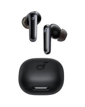 Soundcore de Anker P40i Auriculares Bluetooth con Cancelación de Ruido