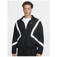 nike cazadora m nk df wvn icon para hombre