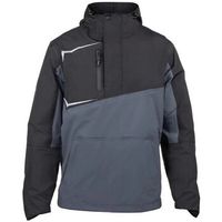 dickies cazadora generation overhead para hombre