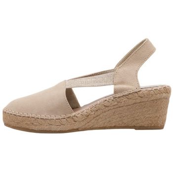 Limma Alpargatas PADULA para mujer