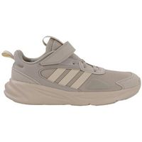 adidas zapatillas ozelle el k para nina