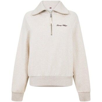 Tommy Hilfiger Jersey Curve Classic para mujer