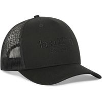 ballin est 2013 gorra heroes trucker cap para hombre