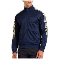 adidas chaqueta tiro iw5995 para hombre