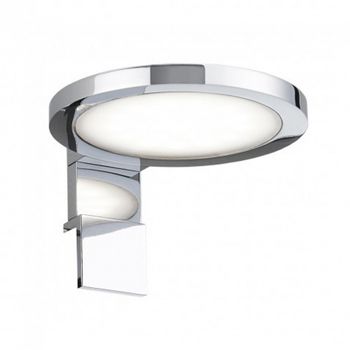 Aplique para espejo led tinao (7w)
