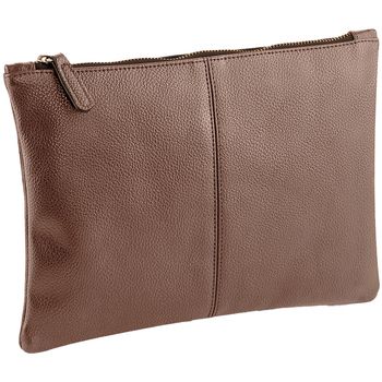 Quadra Bolso RW10276 para mujer