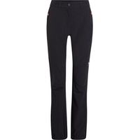 mckinley pantalon chandal 411474 para mujer