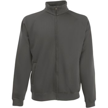 Fruit Of The Loom Cazadora 62228 para hombre