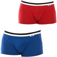 dim boxer d05h2 para hombre