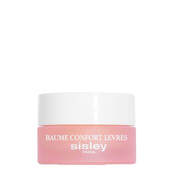 Sisley Nutritive Lip Baume Confort Lèvres